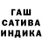 ТГК гашишное масло Pavel Kulakovskj