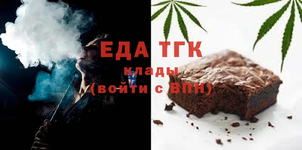 гидра Вязьма