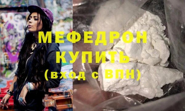 гидра Вязьма