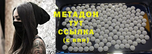 гидра Вязьма