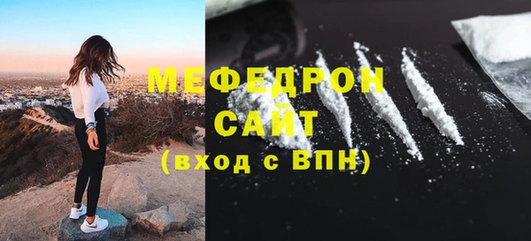 гидра Вязьма