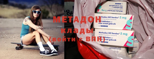 гидра Вязьма